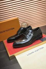 Picture of Louis Vuitton Shoes _SKULVsz38-45mnf044514249